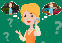 Апликацијата Kaspersky safe kids е ваш прозорец во дигиталниот свет на детето