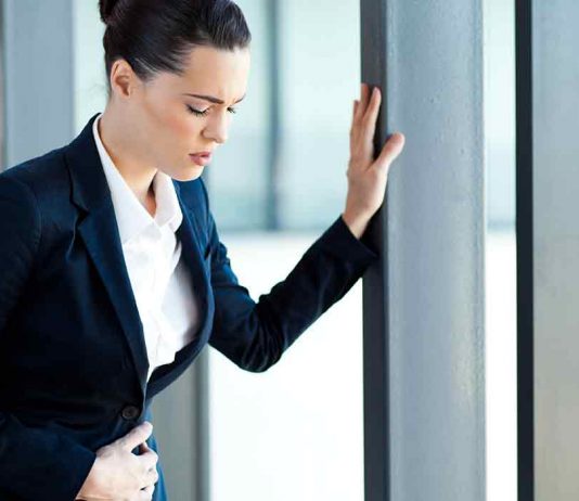 Италијанките ќе добијат денови за одмор за време на мензис?