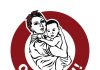 „Една може“: Заедничко родителство, но не по секоја цена!