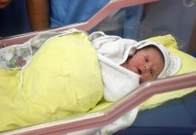 Најлошата одлука што може да ја донесе една двојка е да добие дете?!