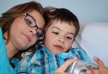 Повеќето родители не ги прифаќаат своите деца такви какви што се