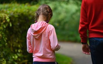 Каде родителите најмногу грешат во воспитувањето на децата?