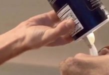 Докторите предупредуваат на новиот ‘солен предизвик’ меѓу младите (ВИДЕО)