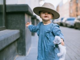 Омилената играчка на децата, најмалку безбеден производ во светот!