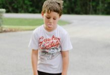 Вообичаени и чести заблуди за АДХД